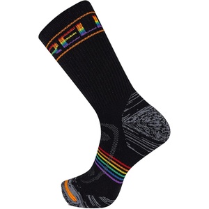Merrell(Black Rainbow)