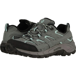 Merrell(Sed Sge)