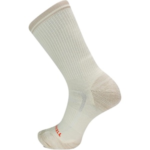 Merrell(White)
