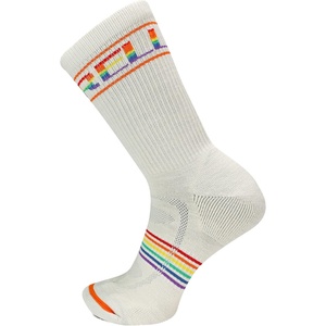 Merrell(White Rainbow)