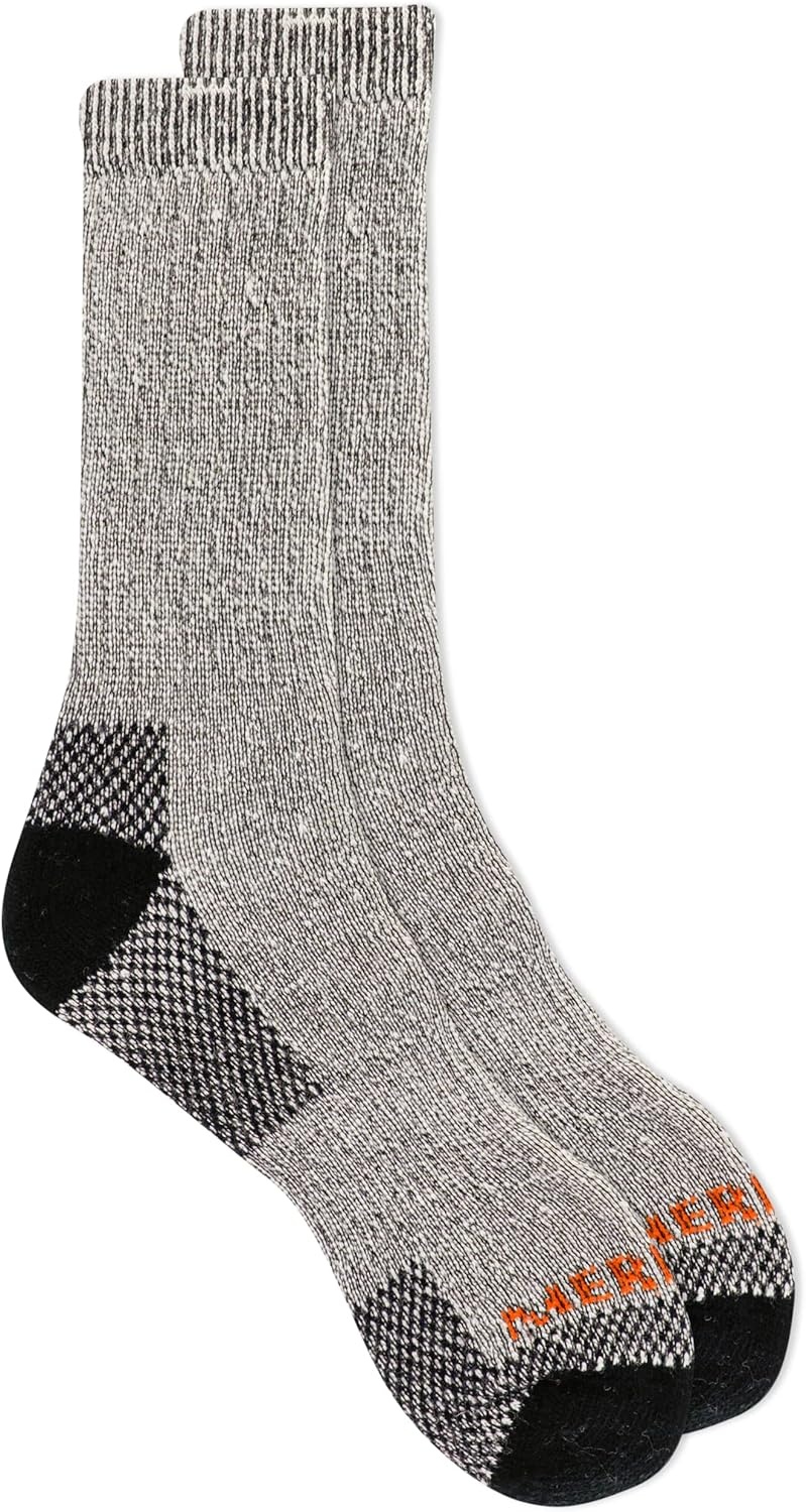 image:imageMerrellBlack 1 Pair
