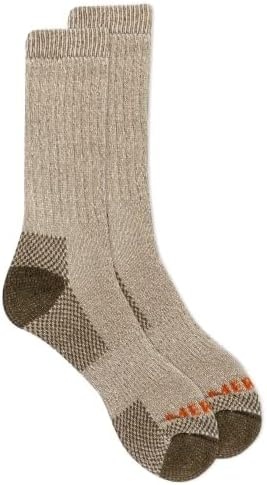 image:imageMerrellBrown 1 Pair