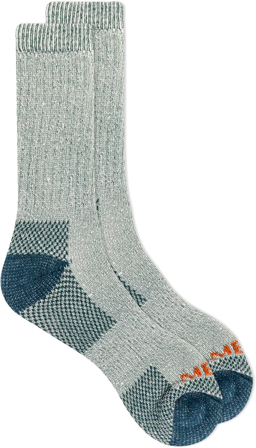 image:imageMerrellGreen 1 Pair