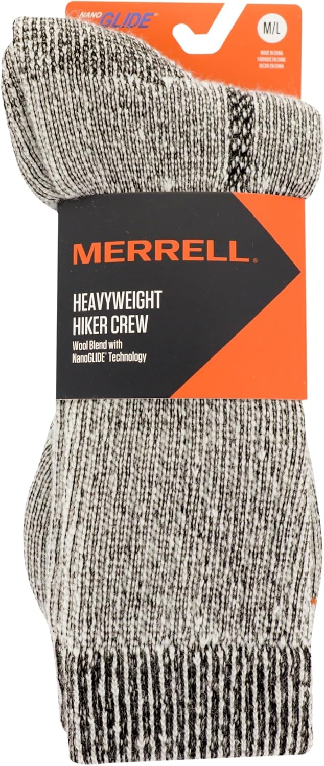 image:imageMerrellLight Brown 1 Pair