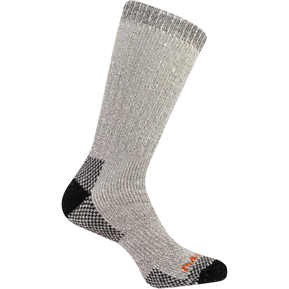 image:imageMerrellBlack 1 Pair