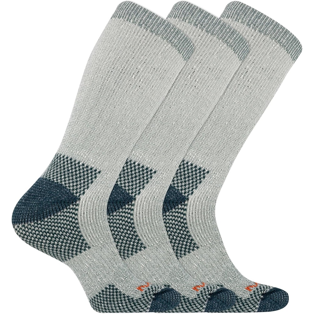 image:imageMerrellGreen 3 Pairs