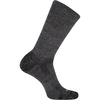 Charcoal Heather