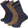 Navy Assorted