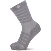 Gray Heather