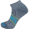 Gray/Blue