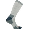 Green (1 Pair)