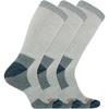 Green (3 Pairs)