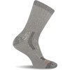 Light Brown (1 Pair)