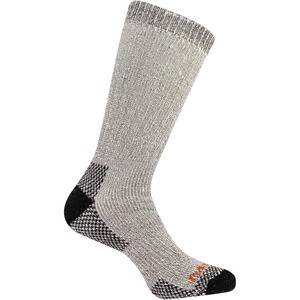 Merrell(Black (1 Pair))