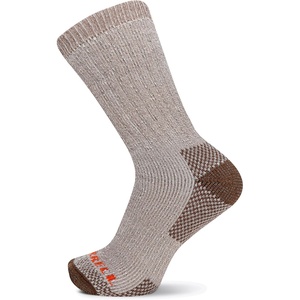 Merrell(Brown (1 Pair))