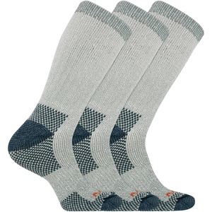 Merrell(Green (3 Pairs))